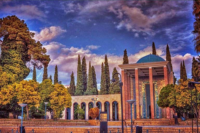 tour image